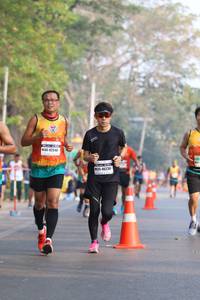 BIB: 42540, 46230
                            <button type="button" onclick="openModal(10356297)" class="btn btn-primary btn-sm float-right btn-popup" data-toggle="modal" data-target=".modal-high-quality">
                        <i class="fas fa-shopping-cart"></i> Add to Cart
                    </button>
                                            <button type="button" onclick="isThisMe(10356297, true)" class="btn btn-success btn-sm float-right btn-popup btn-isme hidden" data-toggle="tooltip" data-placement="bottom" title="นี่คือรูปของคุณใช่ไหม คลิกที่นี่เพื่อเอาเข้าอัลบั้ม">
                        <i class="fas fa-plus"></i> Add to album
                    </button>
                    <button type="button" onclick="isThisMe(10356297, false)" class="btn btn-warning btn-sm float-right btn-popup btn-isnotme hidden">
                        <i class="fas fa-ban"></i> Remove from album
                    </button>